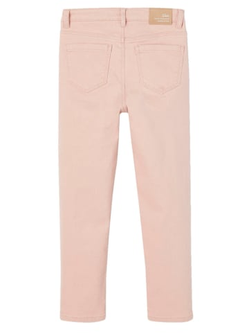 vertbaudet Hose in Rosa