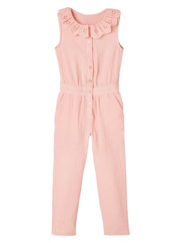 vertbaudet Pakje lichtroze