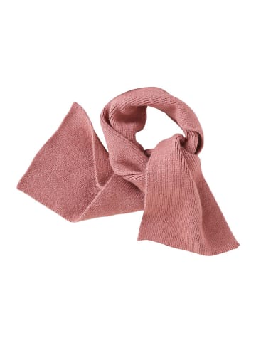 vertbaudet 3tlg. Winterset in Rosa