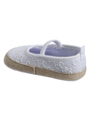 vertbaudet Pantoffels lichtblauw