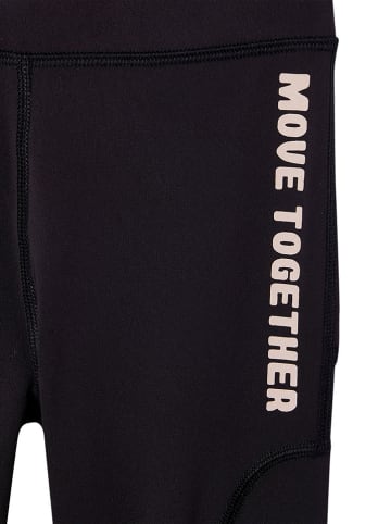 vertbaudet Legging zwart