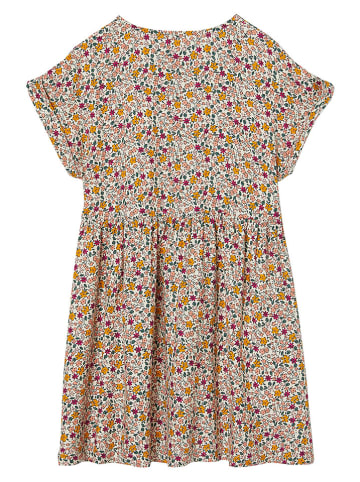 vertbaudet Jurk ''Lucie'' meerkleurig