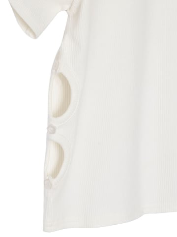 vertbaudet Shirt crème