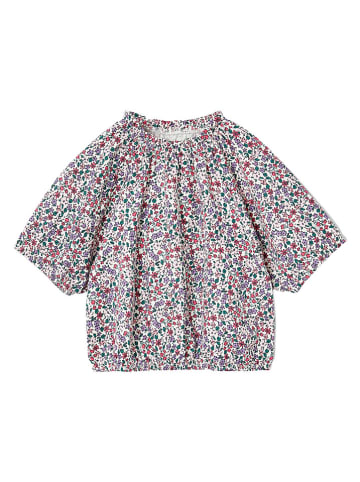 vertbaudet Shirt meerkleurig