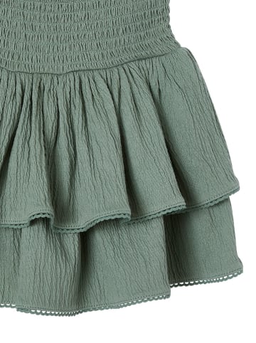 vertbaudet Rok groen