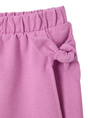 vertbaudet Broekrok roze