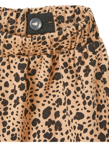 vertbaudet Rok crème