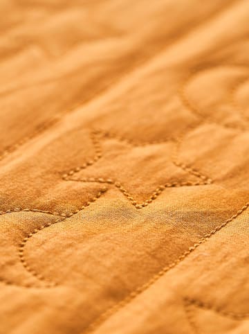 vertbaudet Babydecke - ab Geburt