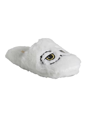 vertbaudet Pantoffels wit