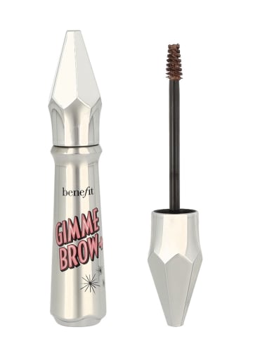 Benefit Żel do brwi "Gimme Brow - 3" - 3 g