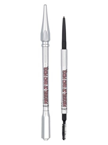 Benefit Wenkbrauwstift "Precisely My Brow Ultra-Fine - #2 Warm Golden Blonde", 0,08 g