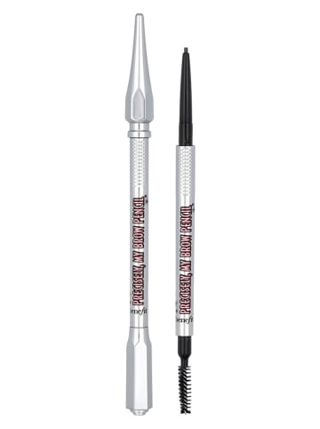 Benefit Wenkbrauwstift "Precisely Brow Ultra-Fine - #3.5 Neutral Medium Brown", 0,08 g