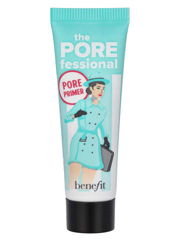 Benefit Baza pod makijaż "The Porefessional Pore Primer" - 7,5 ml