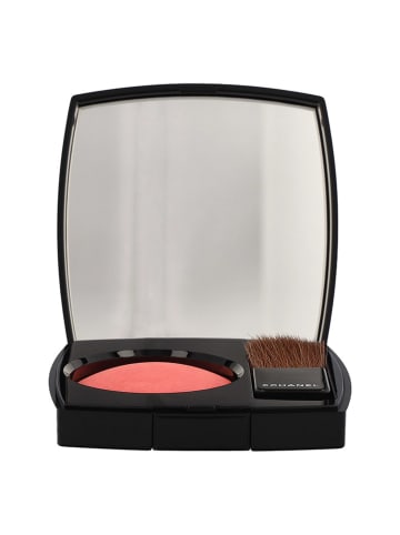 Chanel Rouge ''Joues Contraste - #71 Malice'', 3,5 g