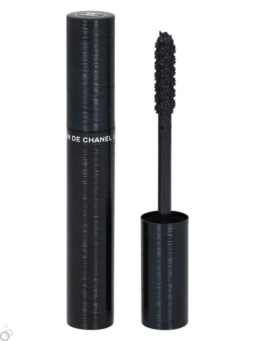 Chanel Mascara "Le Volume Révolution - 10 Noir", 6 g