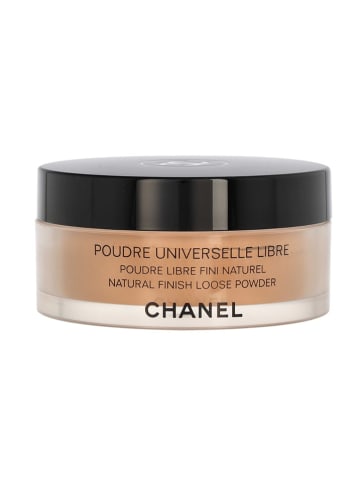 Chanel Poeder "Poudre Universelle Libre Loose - #40", 30 g