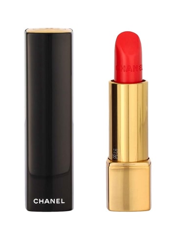 Chanel Lippenstift "Rouge Allure Luminous Intense - #152 Insaisissable", 3,5 g
