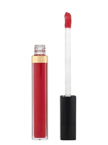 Chanel Lipgloss "Rouge Coco Gloss - #172 Tendresse" - 5,5 g