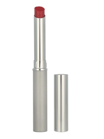 Clinique Lippenstift "Almost Lippenstift - 44 Pink Honey", 1,9 g