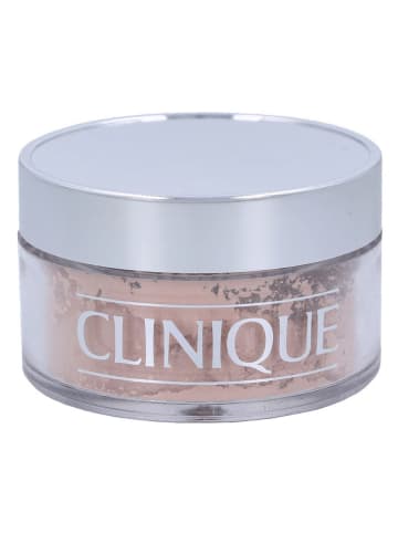 Clinique Poeder "Blended - 02 transparency", 25 g