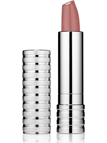 Clinique Lippenstift "Dramatically Different - 01 Barely", 3 g