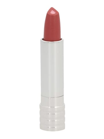 Clinique Szminka "Dramatically Different Lipstick - 17 Strawberry Ice" - 3 g