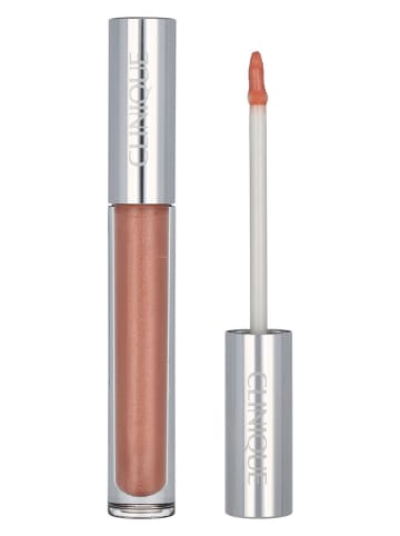 Clinique Błyszczyk "Pop Plush Creamy - #07 Airkiss Pop" - 3,4 ml