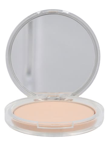Clinique Puder "Stay-Matte Sheer - 01 Stay Buff" - 7,6 g