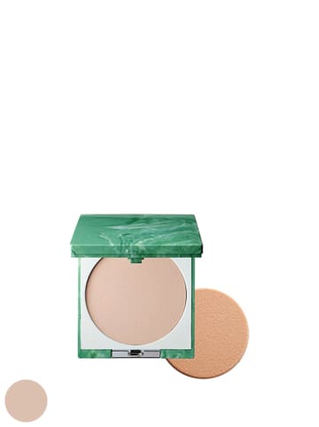 Clinique Puder "Stay Matte - 101" - 7,6 g