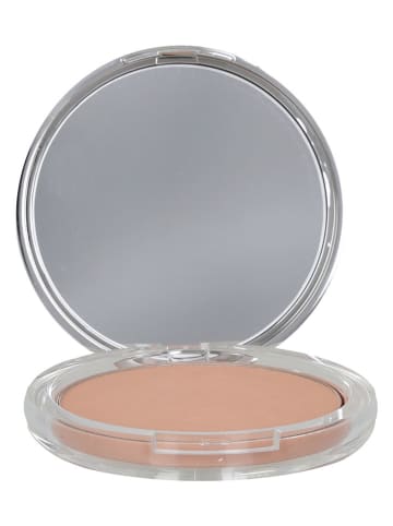 Clinique Poeder "Stay-Matte Sheer Pressed Powder - #03 Stay Beige (MF/M)", 7,6 g