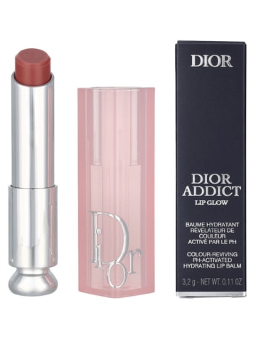 Dior Balsam do ust "Addict - 038 Soft Nude" - 3,2 g