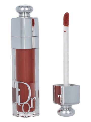 Christian Dior Lipgloss "Addict Lip Maximizer - #039 Int.Cinnamon", 6 ml