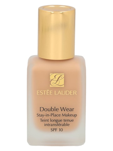 Estée Lauder Podkład "Double Wear Stay-in-Place - #3N1 Ivory Beige" - SPF 10 - 30 ml