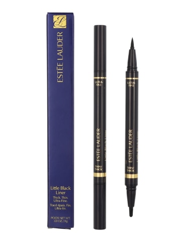 Estée Lauder Eyeliner "Little Black Liner - 01 Onyx", 0,9 g