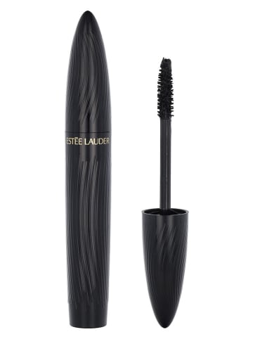 Estée Lauder Mascara "Turbo Lash High-Powered Volume & Lenght - #01 Black", 8 ml