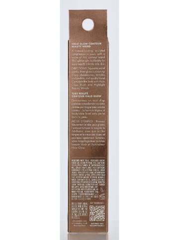 E.L.F Bronzer "Halo Glow Beauty Wand - Medium/Tan", 10 ml