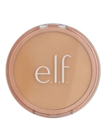 E.L.F Podkład w kompakcie "Halo Glow Powder Filter - Light Neutral" - 10 g