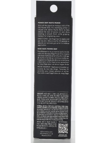 E.L.F Primer-mascara "Power Grip Matte", 26 ml