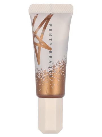 Fenty Beauty Rozświetlacz "Liquid Killawatt - #04 Honey Hawtie" - 15 ml