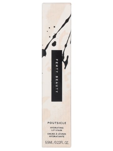 Fenty Beauty Lipgloss "Poutsicle Hydrating - #06 Gem And I", 6,5 ml