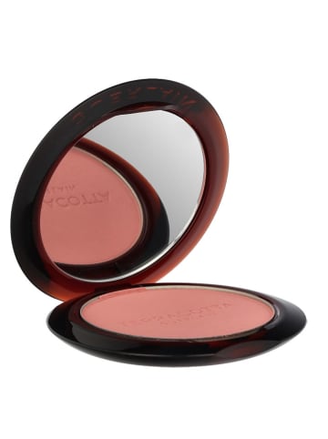 Guerlain Rouge "Terracotta Blush - 00 Light Nude", 5 g