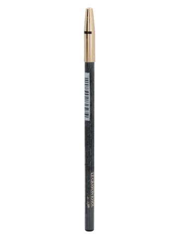 Lancôme Oogpotlood "Crayon Khol", 1,8 g