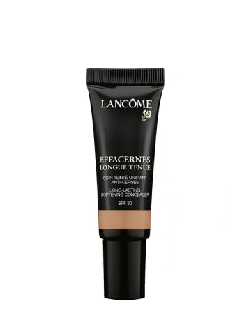 Lancôme Concealer "Effacernes Longue Tenue - 15 Beige Naturel" - SPF 30, 15 ml