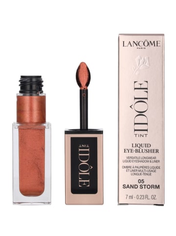 Lancôme Oogschaduw "Idole Tint - #05 Sand Storm", 7 ml