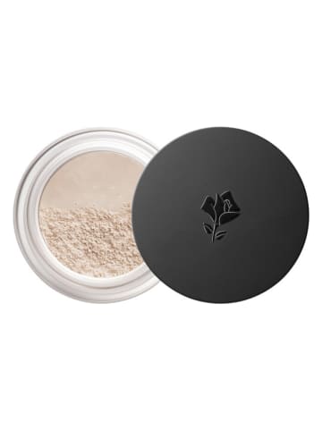 Lancôme Puder "Longtime No Shine - Translucent", 15 g