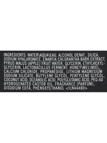 MAC Baza pod makijaż "Prep + Prime" - 100 ml