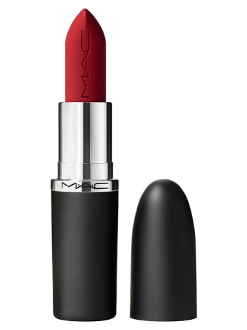 MAC Lippenstift "Macximal Silky Matte - Russia", 3,5 g