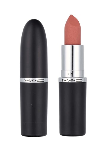 MAC Lippenstift "Macximal Silky Matte - Honeylove", 3,5 g
