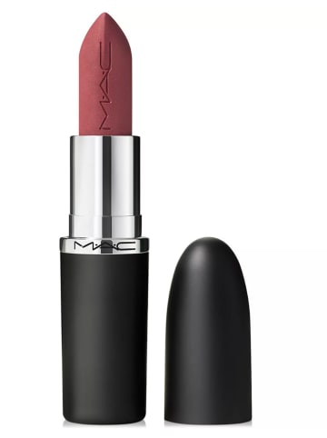 MAC Lippenstift "Macximal Silky Matte - Twigtswist", 3,5 g