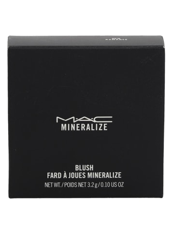 MAC Rouge "Mineralize - New Romance", 3,2 g